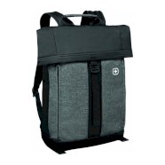 Promo  Laptop backpack METRO
