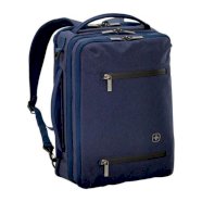 Promo  City Rock 16â laptop backpack