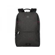 Promo  MX Reload 14â³ laptop backpack with tablet pocket