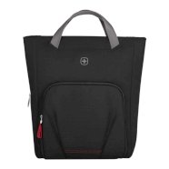Promo  Motion 15.6'' Laptop Tote with Tablet Pocket
