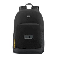 Promo  Crango 16'' RPET laptop backpack