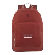 Promo  Crango 16'' laptop backpack