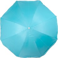 Promo  190T polyester parasol Elsa