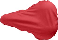 Promo  RPET saddle cover Florence