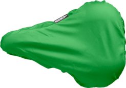 Promo  RPET saddle cover Florence