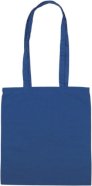 Cotton bag Terry s logom 