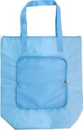 Polyester (210T) cooler bag Hal s logom 