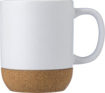 Promo  Ceramic mug Rosamund