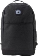 Promo  Polyester (300D + 210D) backpack Katarina
