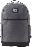 Promo  Polyester (300D + 210D) backpack Katarina