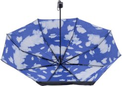 Polyester (170T) umbrella Ryan s tiskom 