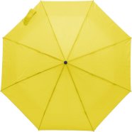 Polyester (170T) umbrella Matilda s tiskom 