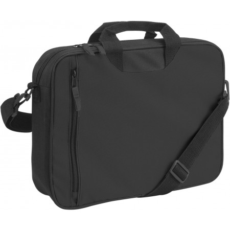 Promo  Value ramena torba za laptop do 14