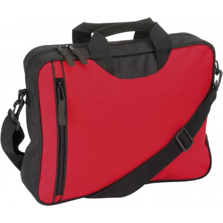 Promo  Value ramena torba za laptop do 14