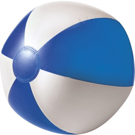 Promo  PVC lopta za plažu