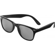 Promo  Klasične plastične sunčane naočale sa zaštitom UV 400