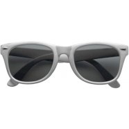 Promo  Klasične plastične sunčane naočale sa zaštitom UV 400