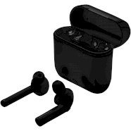 Promo  Slušalice s automatskim uparivanjem Essos True Wireless s futrolom