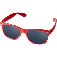 Promo  Sun Ray naočale za djecu, crvene