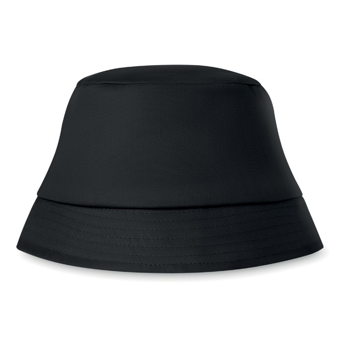 BILGOLA, Plateni šešir za sunce s tiskom 