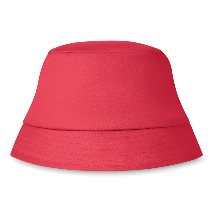 BILGOLA, Plateni šešir za sunce s tiskom 