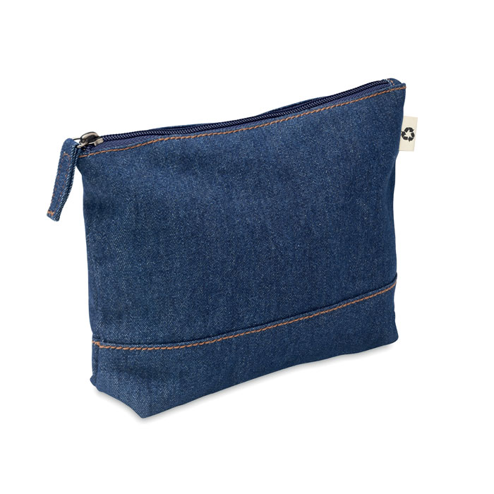 Promo  STYLE POUCH