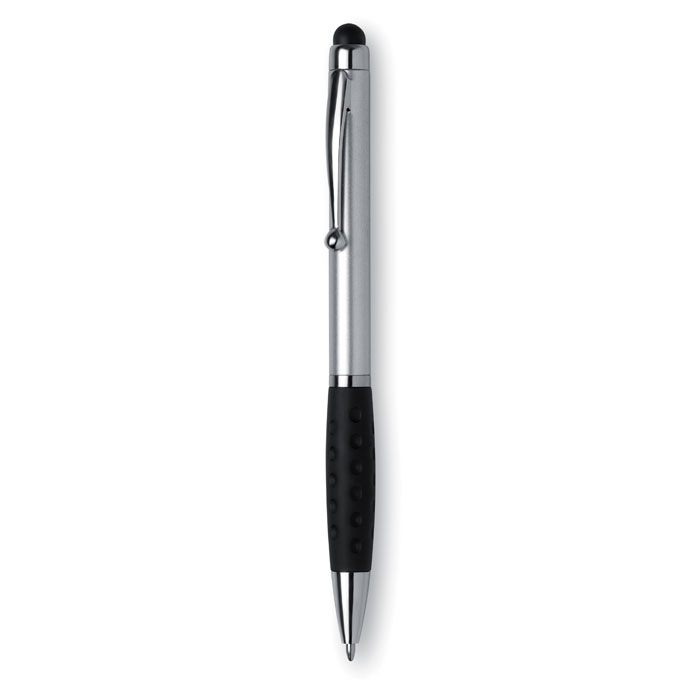 Promo  Twist kemijska olovka i olovka za pisanje po zaslonu