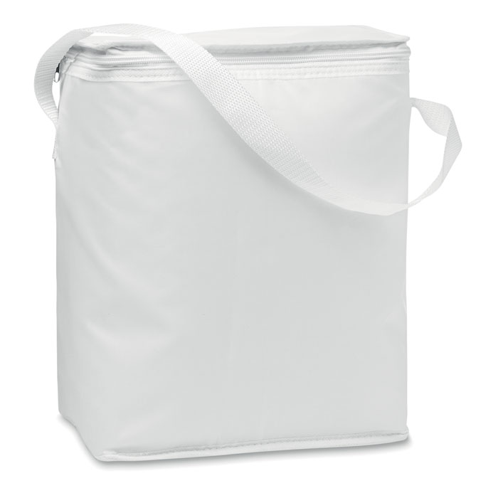 Promo  Rashladna torba kapaciteta od 6 boca od 1,5 l
