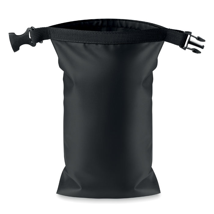 Promo  Mali vodootporna torba od PVC, kapaciteta od 1,5 L