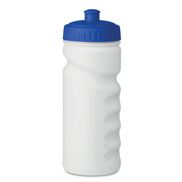 Promo  SPOT EIGHT, Sportska boca od čvrste PE plastike 