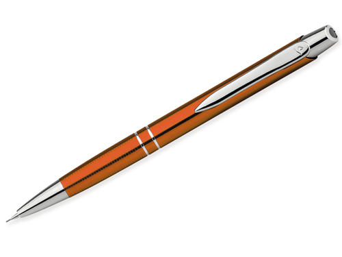 13522. Tehnička olovka