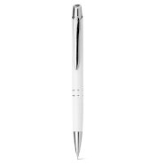 13522. Tehnička olovka