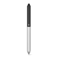 Promo  NEO. Kemijska olovka sa dodirnim vrhom od aluminija