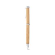 Promo  LAKE. Kemijska olovka odd bambusa