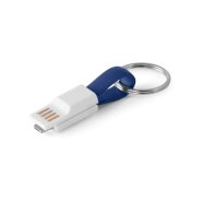 Promo  RIEMANN. 2 u 1 USB kabel