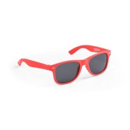 Promo  SALEMA. PET (100!% rPET) sunčane naočale