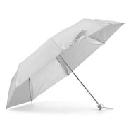 TIGOT. Kompaktni kišobran s tiskom 