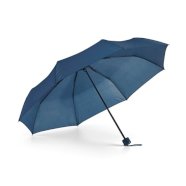 MARIA. Kompaktni kišobran s tiskom 
