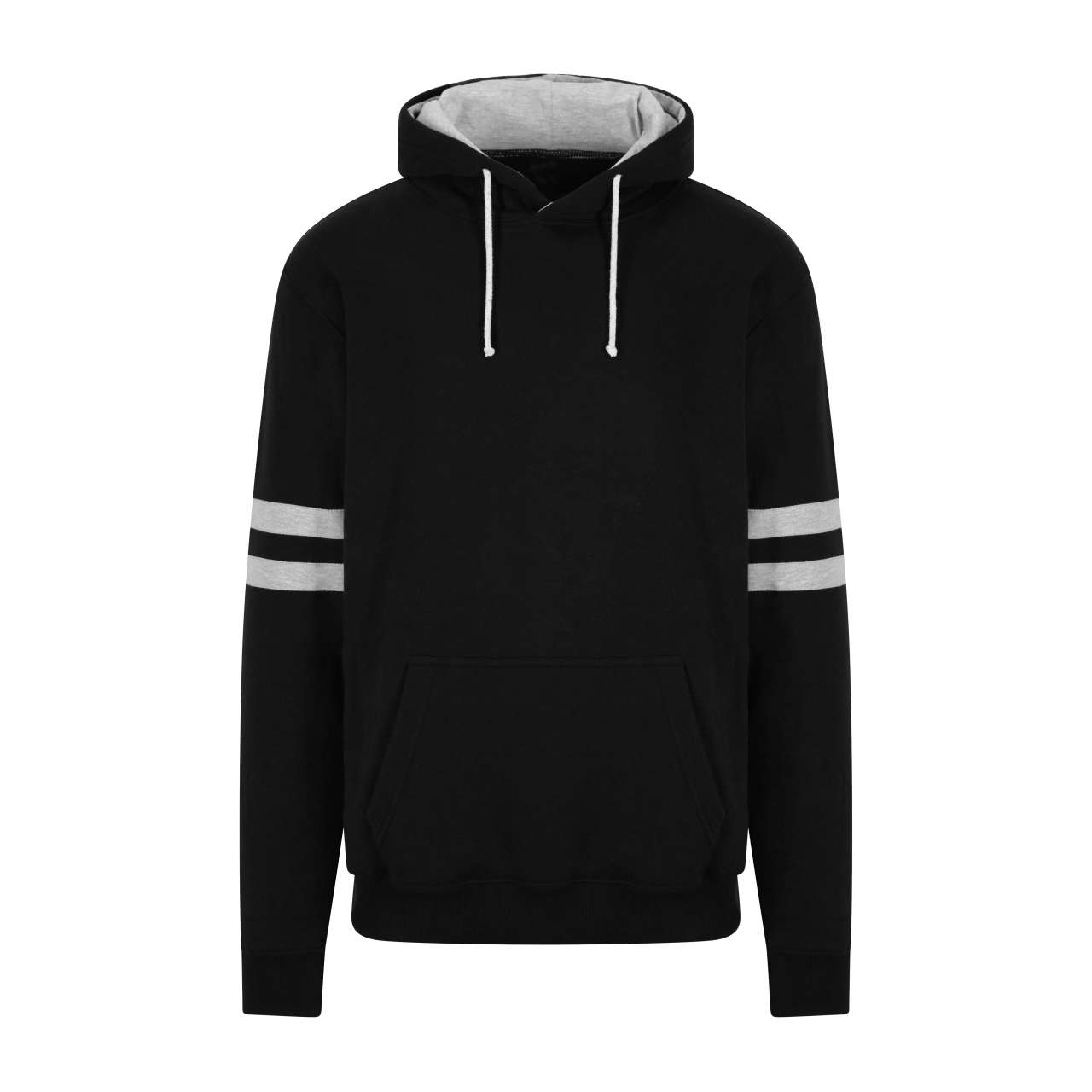 Promo  GAME DAY HOODIE