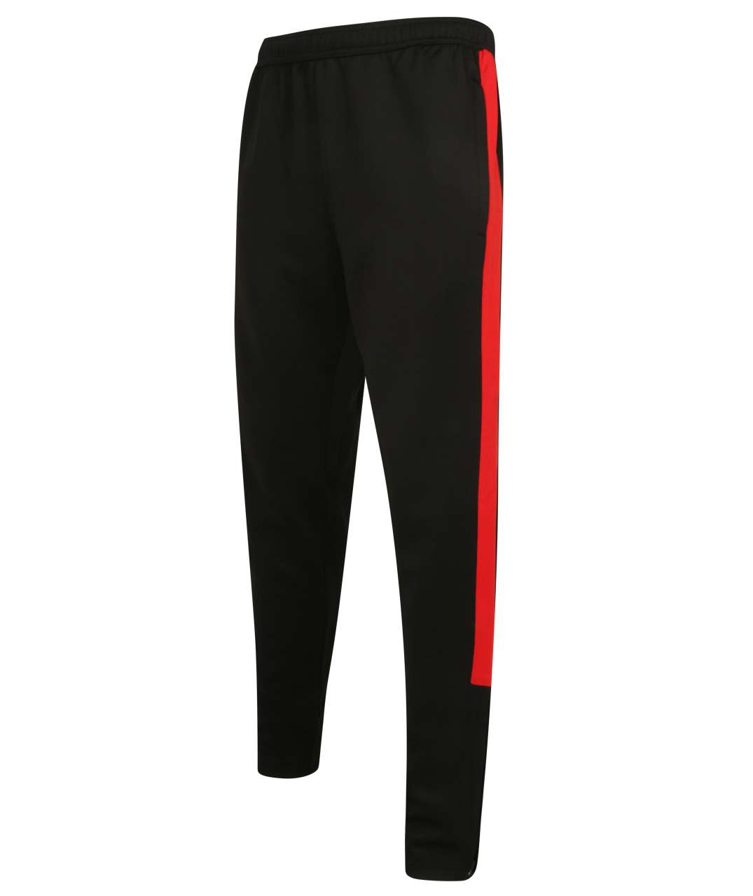 Promo  ADULT'S KNITTED TRACKSUIT PANTS