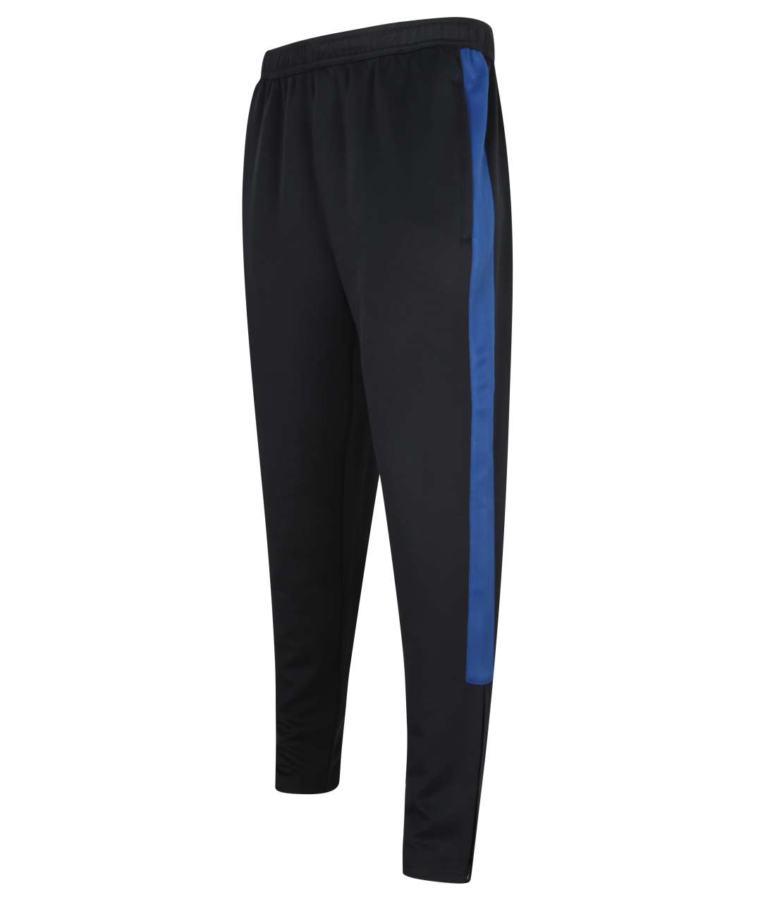 Promo  ADULT'S KNITTED TRACKSUIT PANTS