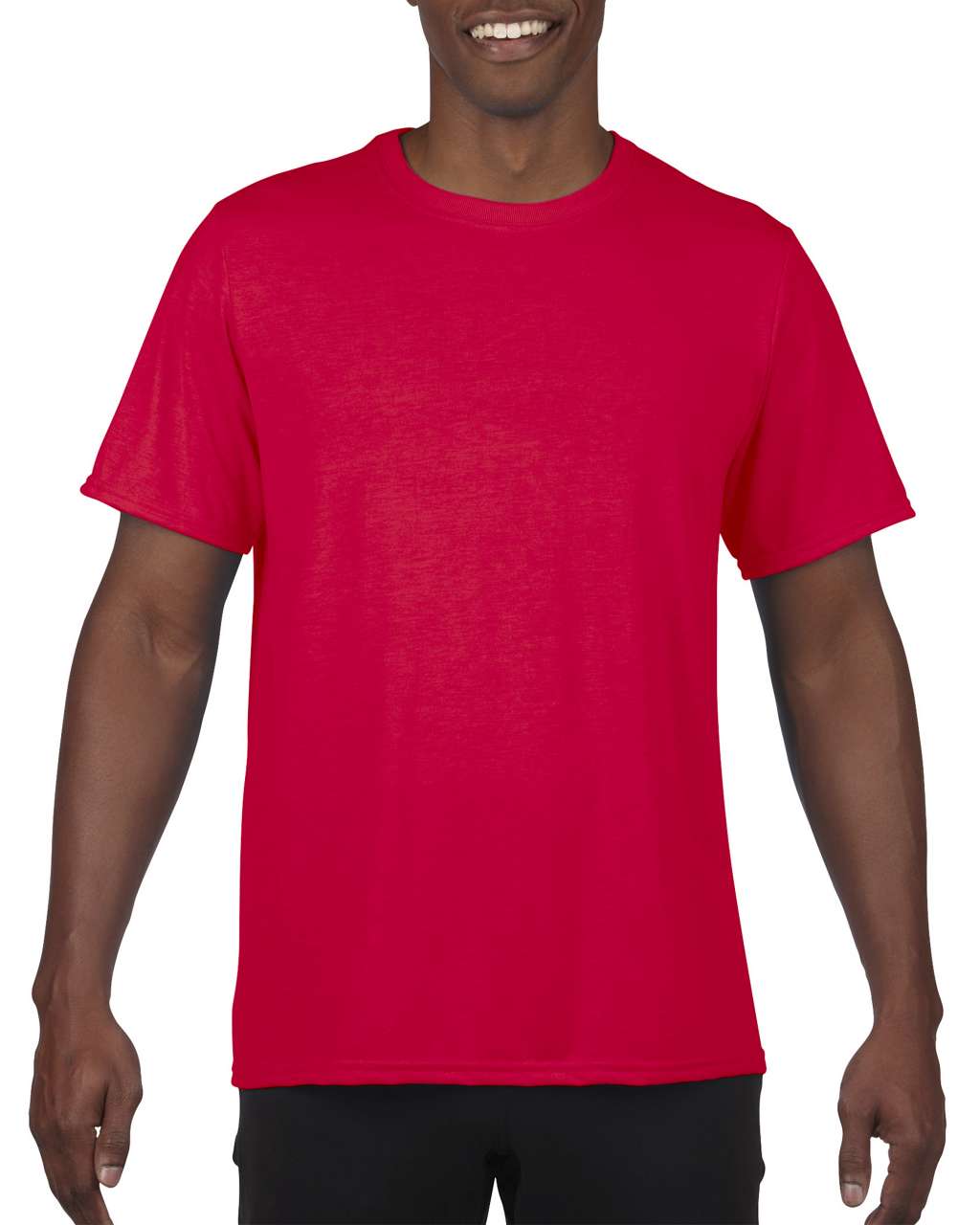 Promo  PERFORMANCE<SUP>®</SUP> ADULT CORE T-SHIRT