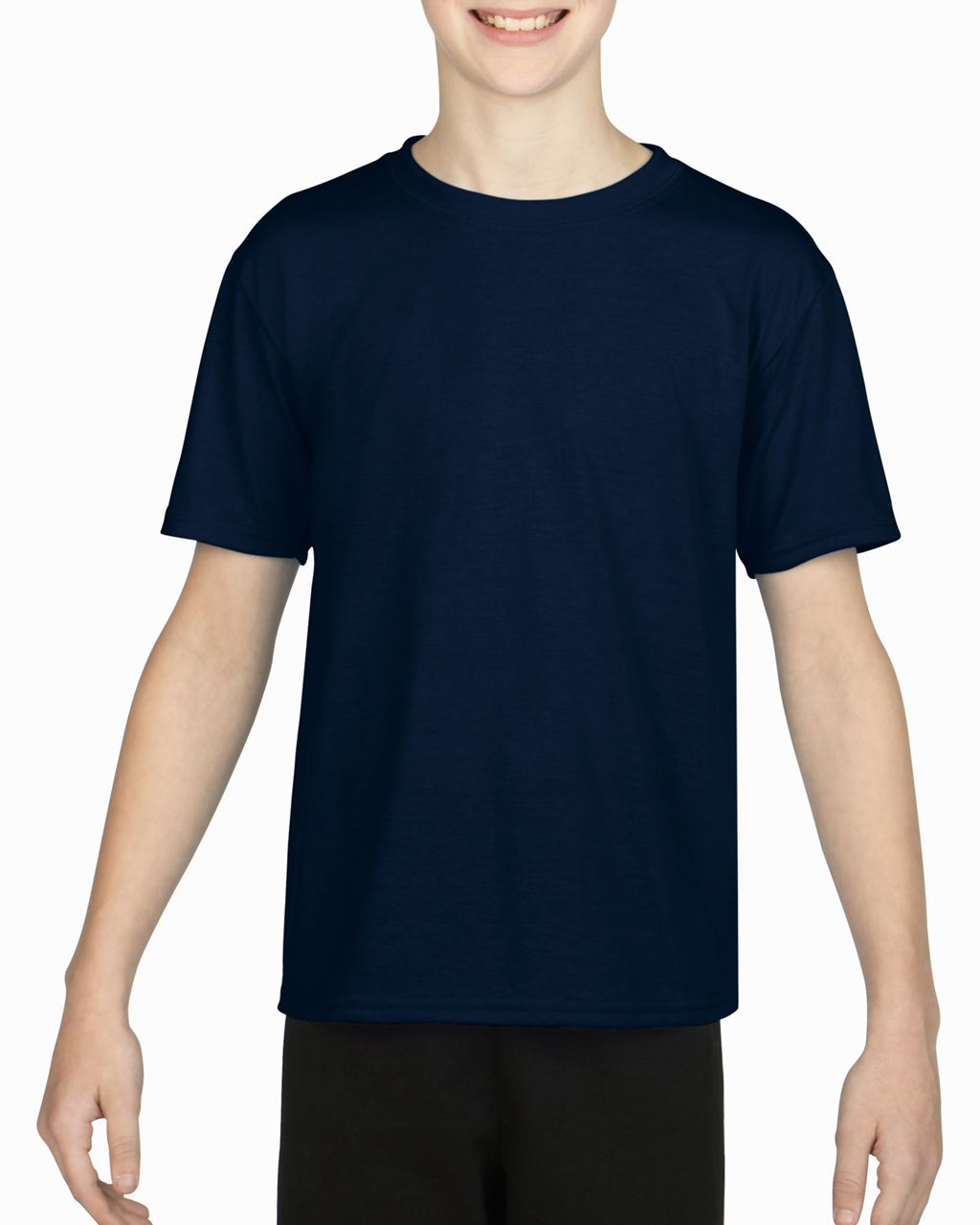 Promo  PERFORMANCE® YOUTH T-SHIRT