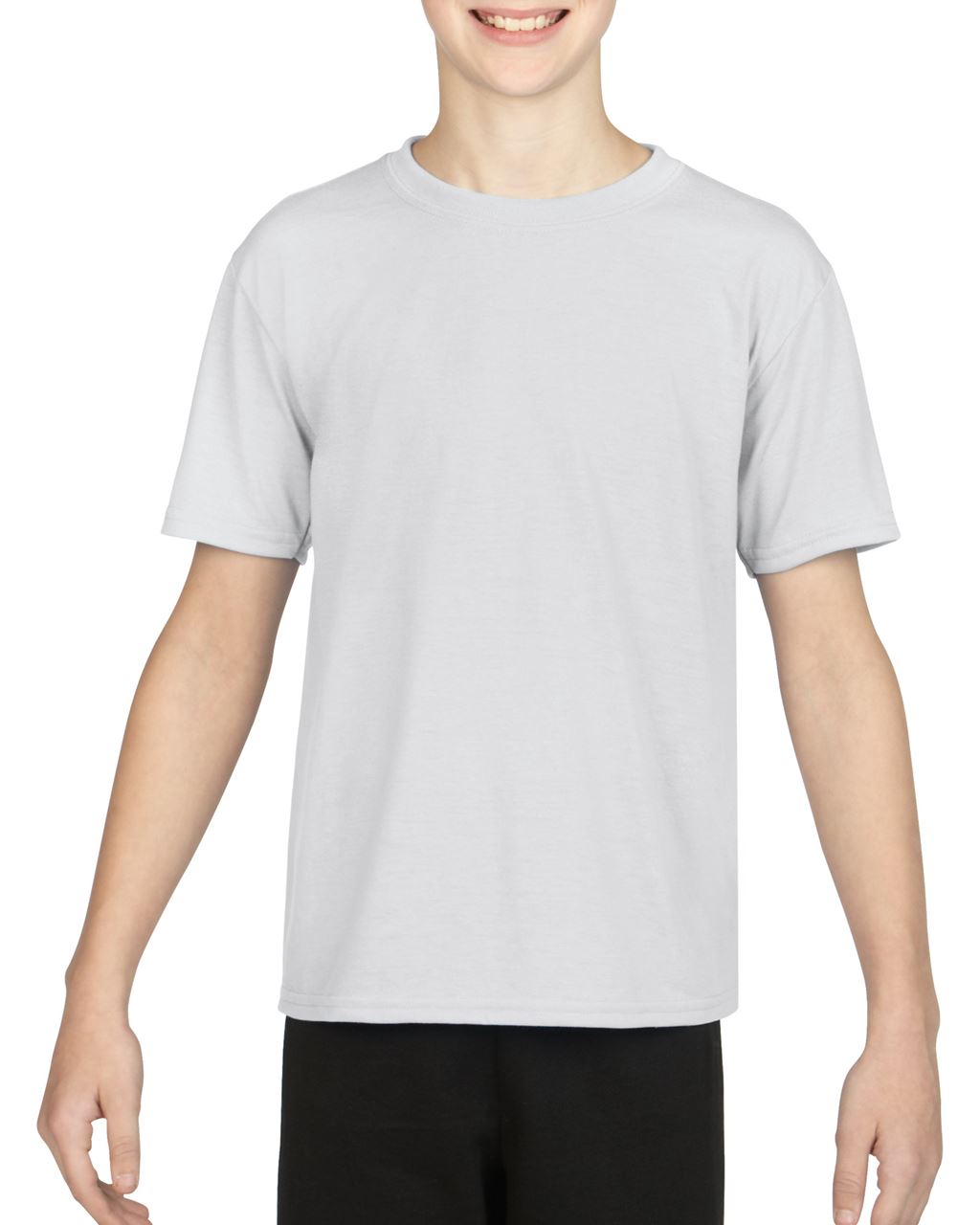 Promo  PERFORMANCE® YOUTH T-SHIRT