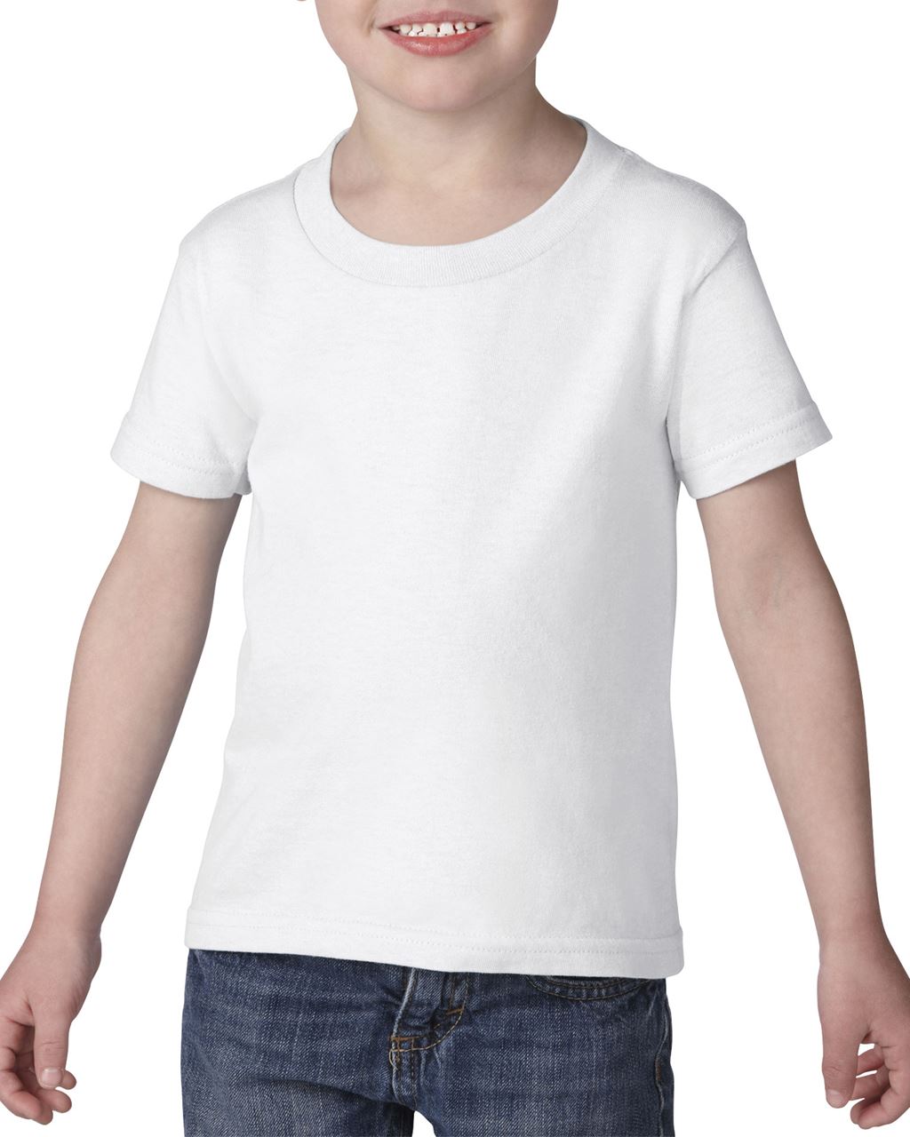 Promo  HEAVY COTTON™, dječja majica kratkih rukava