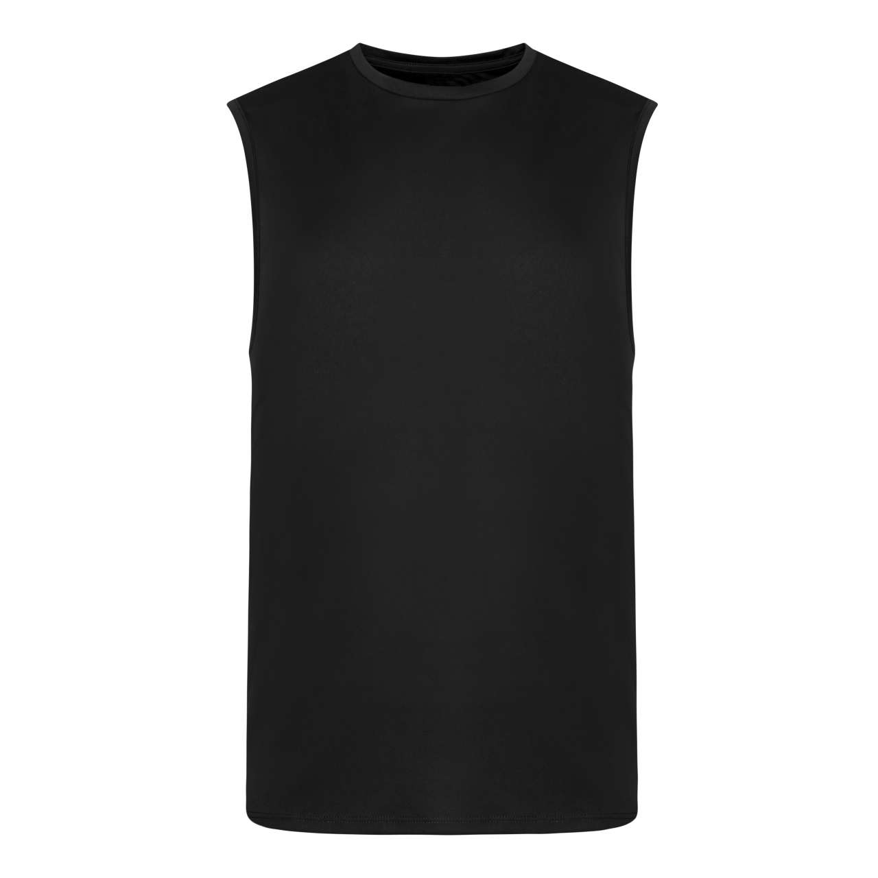 Promo  MENS COOL SMOOTH SPORTS VEST