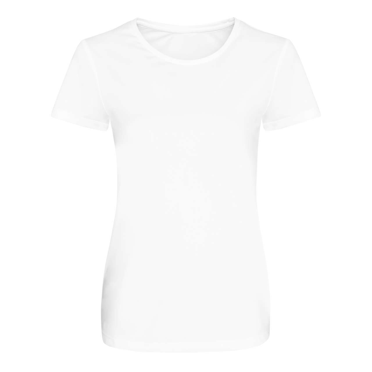 Promo  WOMEN'S COOL SMOOTH T