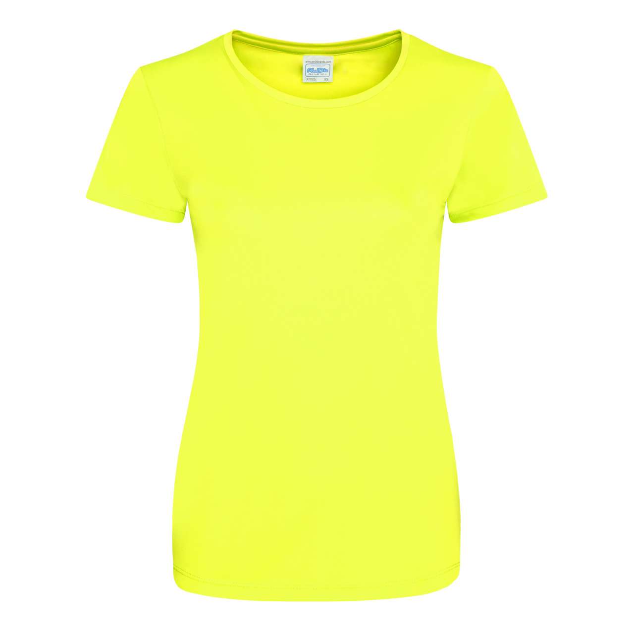 Promo  WOMEN'S COOL SMOOTH T