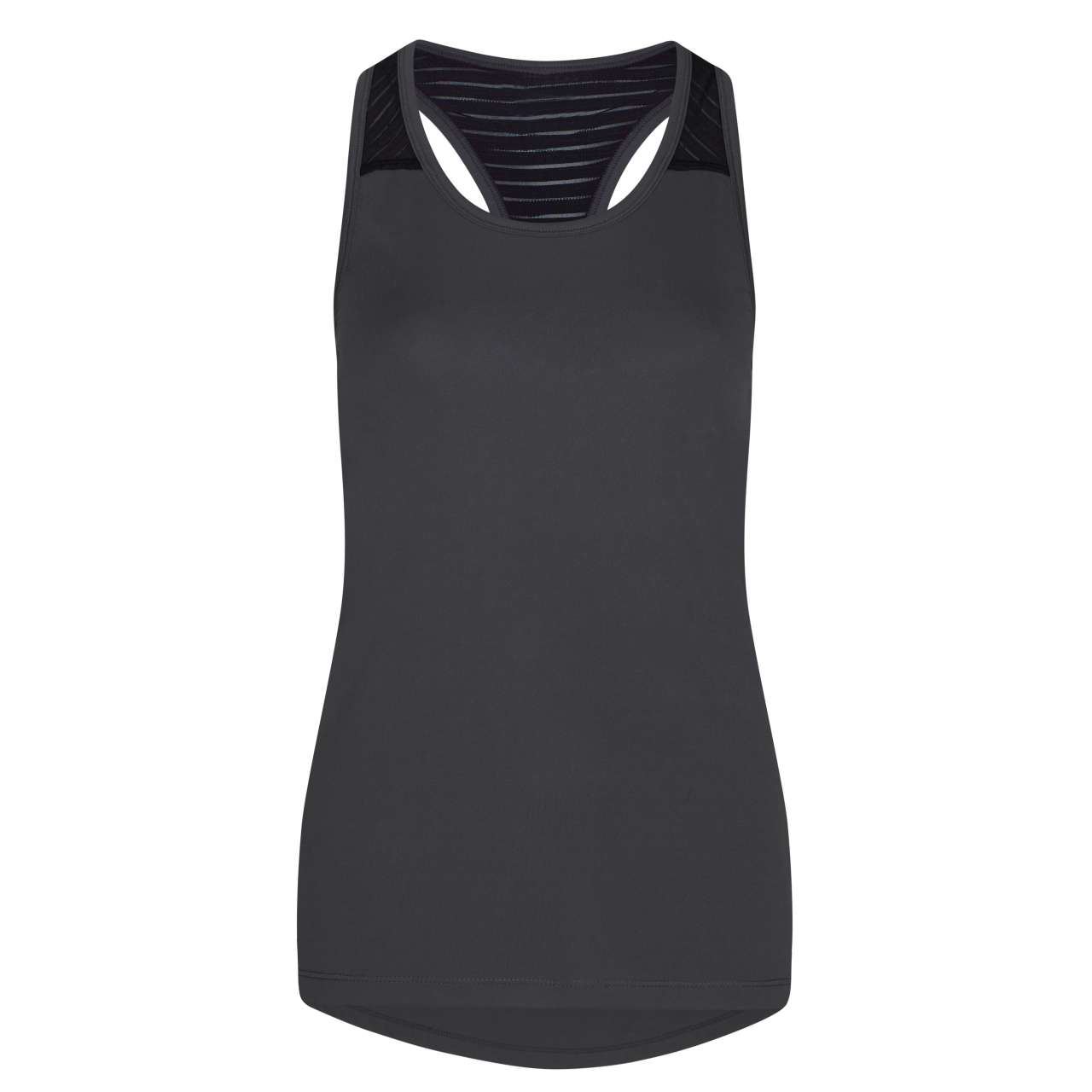 Promo  WOMEN'S COOL SMOOTH WORKOUT VEST