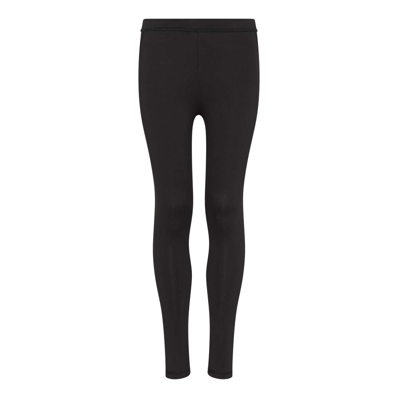 Promo  GIRLS COOL ATHLETIC PANT